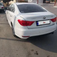 لیفان 820 مدل 95|خودرو سواری و وانت|کوهسار (البرز), |دیوار