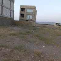 فروش-یک-قطعه-زمین-در-شهرک-گلدشت-فاز-3