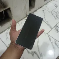 گوشی سامسنگ A06