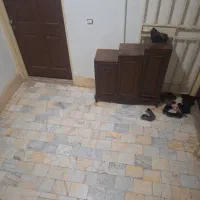 آپارتمان نقلی .. بلوار خرمشهر|فروش آپارتمان|پاکدشت, پاکدشت (مامازند)|دیوار