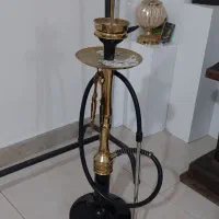 قلیان کرنو|کلکسیون و سرگرمی|ورامین, خیر آباد|دیوار