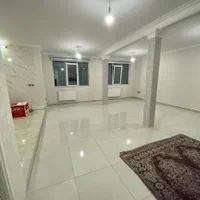 اجاره اداری ۹۰ متری/ابوریحان/کمربندی/چهاراه‌لاله|اجارهٔ دفتر کار، اتاق اداری، مطب|تبریز, |دیوار