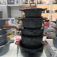 قابلمه خارجی