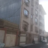 اجاره آپارتمان ۷۹ متری ۲ خوابه در کوی جام جم|اجارهٔ آپارتمان|رشت, کوی جام جم|دیوار