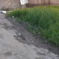 فروش زمین|فروش زمین و ملک کلنگی|رشت, توشیبا|دیوار
