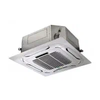 فن کویل گرین مدل G4WF800P1|کولر گازی و فن‌کوئل|اصفهان, شهرک کاوه|دیوار