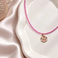 خاص ترین اکسستوری های ترند و پینترسی|بدلیجات|اصفهان, همدانیان|دیوار