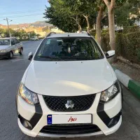 کوییک s۱۴۰۲