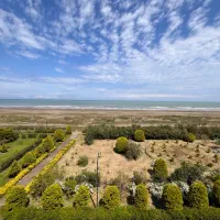 ۹۵متری پلاک اول دریا سند آماده سرخ.رود