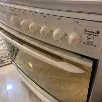 فروش لوازم منزل