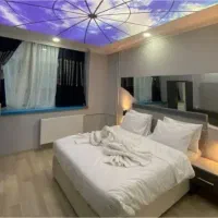 ویژه بلک فرایدی تور وان گروهی|تور و چارتر|تهران, فاطمی|دیوار