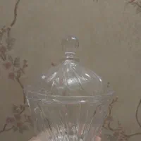 ظروف و لیوان چینی و ارکپال|ظروف سرو و پذیرایی|جهرم, |دیوار