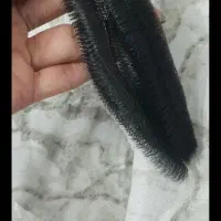 مژه ریسه ای
