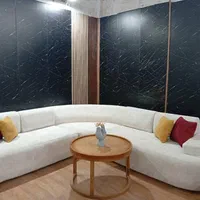 مبل مدل شیک
