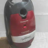 وسایل خانه در حراج