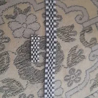 دستبند و انگشتر طرح رولکس