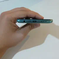 گوشی شیائمی ردمی نوت ۱۰|موبایل|تهران, تهرانپارس جنوبی|دیوار