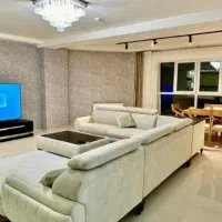 اجاره آپارتمان روزانه در اطراف بیمارستان تریتا|اجارهٔ کوتاه‌مدت آپارتمان و سوئیت|تهران, آبشار تهران (دریاچه)|دیوار