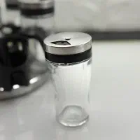 جا ادویه چرخشی|ظروف سرو و پذیرایی|فردیس, شهرک هفده شهریور|دیوار