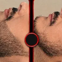 کاشت و بزار گزینه ی آخر