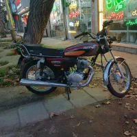 تیزپر ۱۴۰۰ درحد