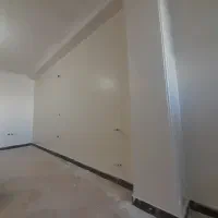 نقاشی . کاغذ دیواری . کف پوش عایق . سقف کاذب|خدمات پیشه و مهارت|تهران, بریانک|دیوار