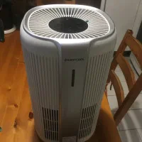تصفیه هوا ایستکول tw300uv|پنکه و تصفیه‌کنندهٔ هوا|تهران, نارمک|دیوار