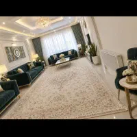آپارتمان ۱۰۵متری فدک۲طبقه۲شیک