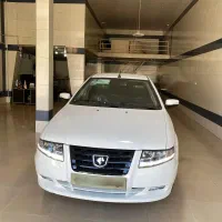 سورن خشک|خودرو سواری و وانت|پاوه, |دیوار