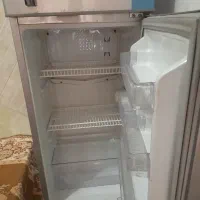 یخچال Eastcool|یخچال و فریزر|قم, شهرک مهدیه (مدرس)|دیوار