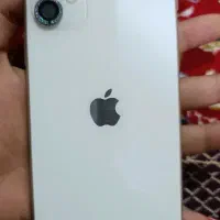 گوشی ایفون ۱۱ نرمال