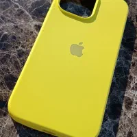 گارد آیفون و اندروید|لوازم جانبی موبایل و تبلت|سنندج, |دیوار