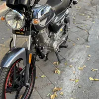 SIVAN MTخشکوک|موتورسیکلت|ارومیه, |دیوار