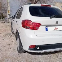 کوییک mtمدل ۱۴۰۰|خودرو سواری و وانت|ایذه, |دیوار