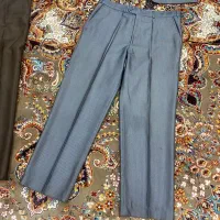 کت و شلوار مردانه