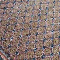 فرشم دستبافت اردبیل طرحی بینظیر|فرش|تهران, شهران شمالی|دیوار