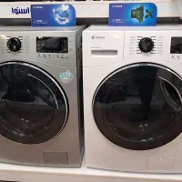 فروش ویژه محصولات اسنوا ودوو(نمایندگی رسمی)|یخچال و فریزر|شاهرود, |دیوار