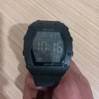 ساعت ضد آب اورجینال