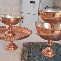 سرویس مسی