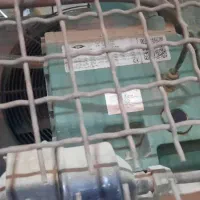 خریدارواقعی تماس بگیرد اواپراتور جفت فن|عمده‌فروشی|بهبهان, |دیوار