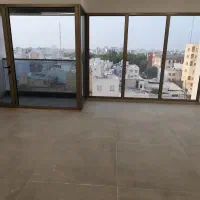 فروش واحد تجاری نوساز / ساختمان روما|فروش دفتر کار، اتاق اداری، مطب|بوشهر, |دیوار