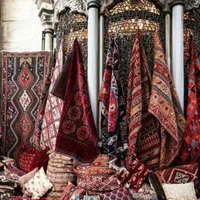 قالیشویی شهر|خدمات نظافت|همدان, |دیوار