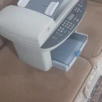 پرینتر چهار کاره .3030 HP HP|پرینتر، اسکنر، کپی، فکس|فردیس, فردیس|دیوار