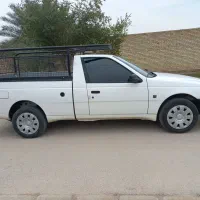 حمل بار درشادگان ودارخوین