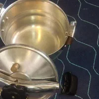 آرام پز