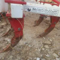 چیزل حاج قربان|قطعات یدکی و لوازم جانبی|کازرون, |دیوار