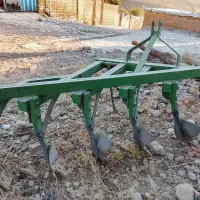 6خش|ماشین‌آلات صنعتی|ویسیان, |دیوار