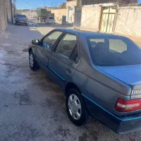 تمیز کم کار|خودرو سواری و وانت|سیرجان, |دیوار