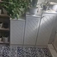 جاکفشی