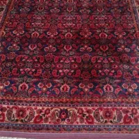 فرش دستباف بیرجند|فرش|مشهد, راهنمایی|دیوار